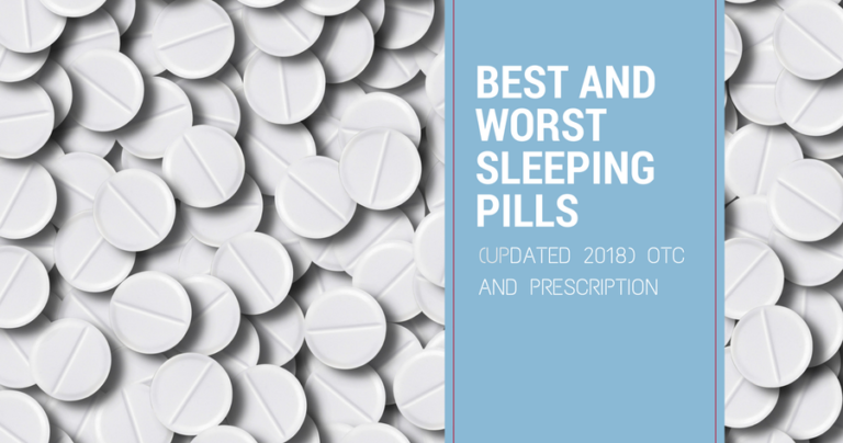best time to take lexapro to avoid insomnia best time to take lexapro to avoid insomnia