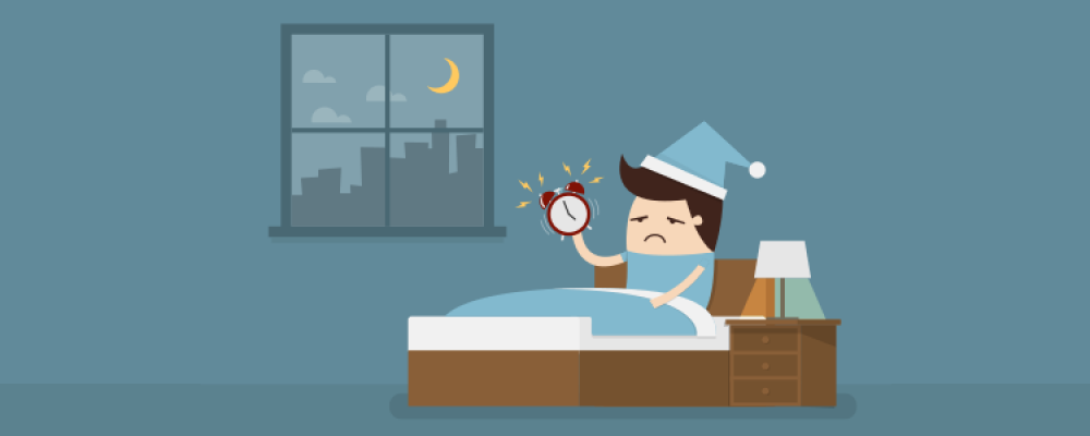 A Complete Guide For Better Sleep Counting Sheep Sleep Research
