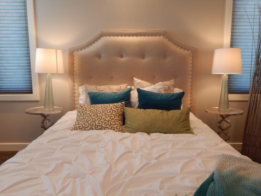 Do You Need A Box Spring The Purpose Modern Use Evolution And 