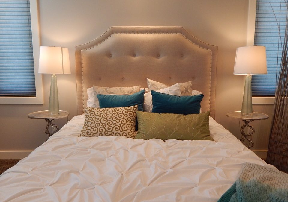 Do you need a box spring? The Purpose, Modern Use, Evolution and Necessity of A Mattress Box Spring