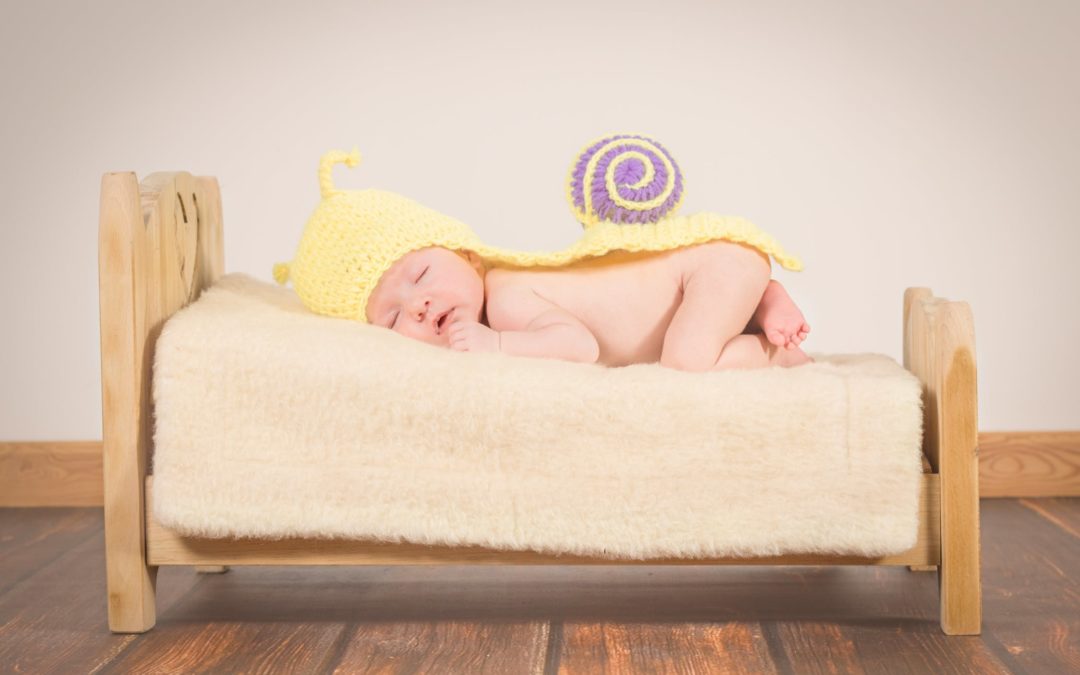 Best White Noise Machines for Babies