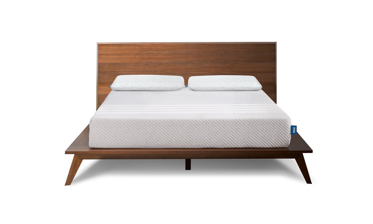 Best Mattresses for Stomach Sleepers Top Models and Buying Guide