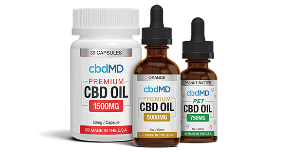 cbdoilusers.com best premium CBD oil