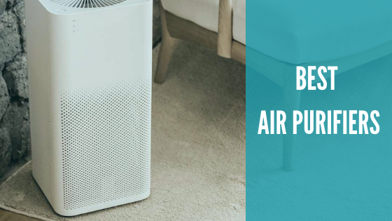 Best Air Purifiers
