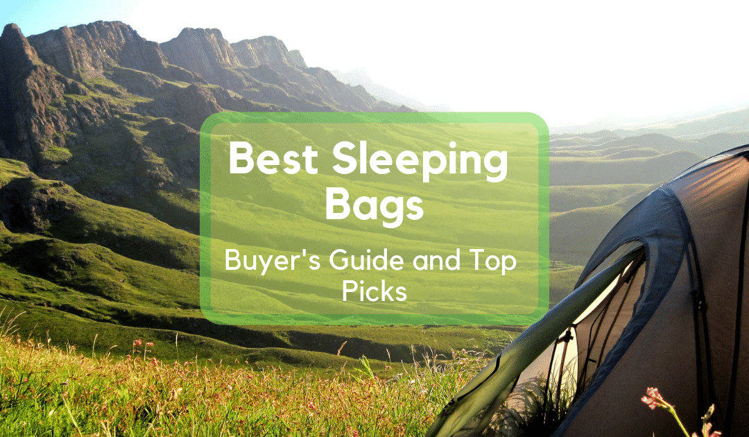 counting sheep sleeping bag