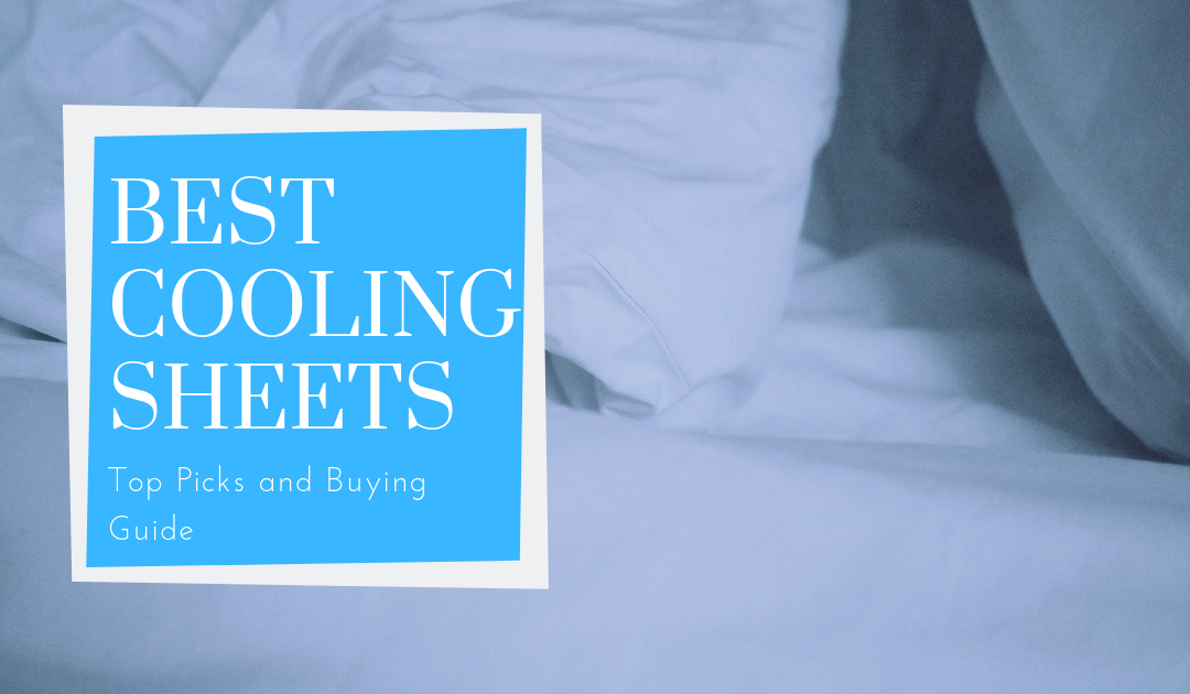 Cheap Cooling Sheets at Kari Cruz blog