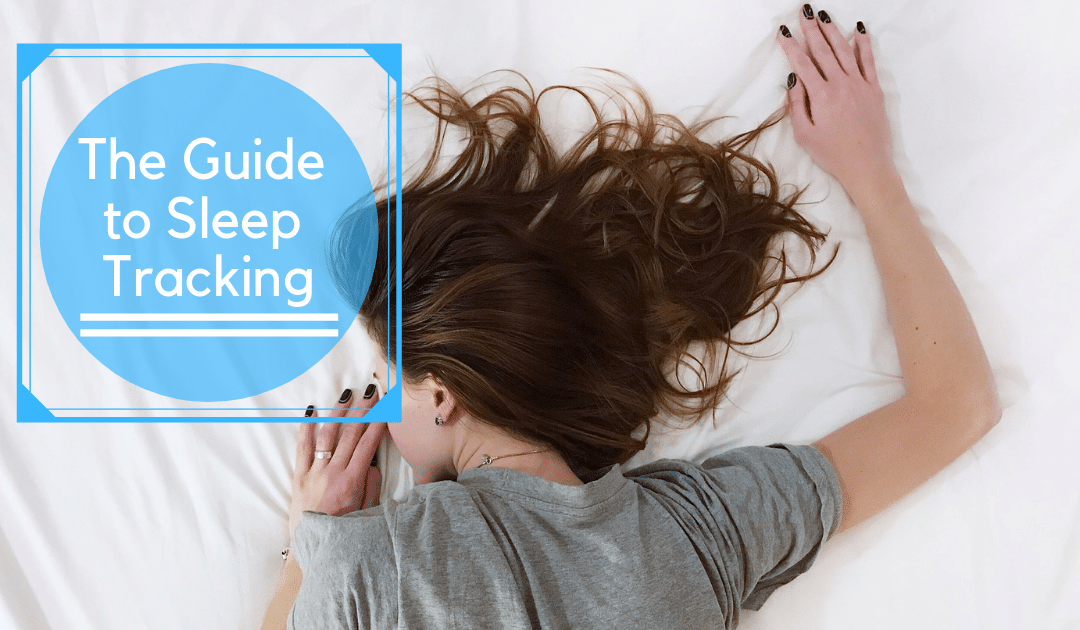 wear os sleep tracking