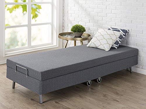 Best Rollaway Beds Our Top Picks And, Best Twin Rollaway Bed