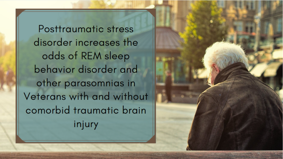 ptsd insomnia help ptsd insomnia help